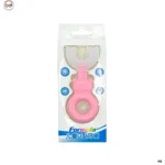 Toothbrush