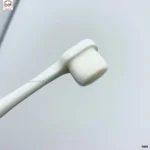 ToothBrush (16)