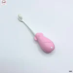 ToothBrush (16)