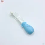ToothBrush (16)