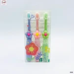ToothBrush (21)