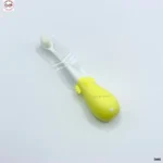 ToothBrush (16)