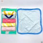 Washcloths (15)
