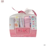 Washcloths (10)