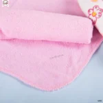 Washcloths (10)