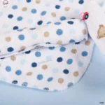 Washcloths (10)