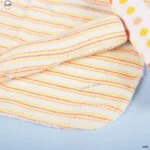 Washcloths (10)