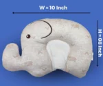 Newborn Baby Pillow