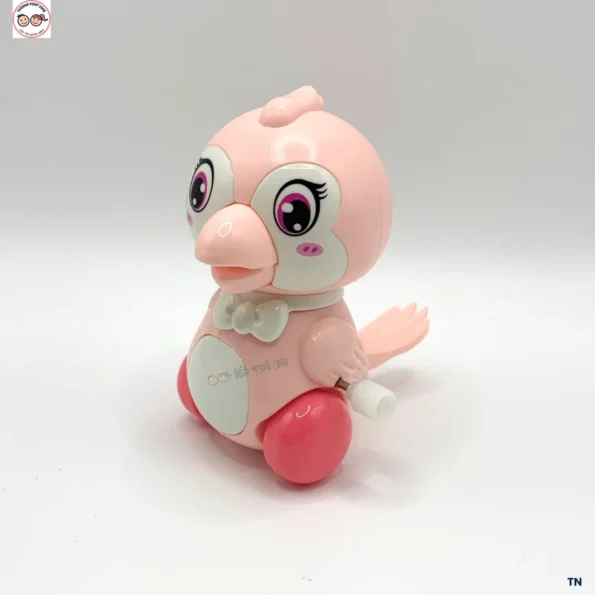 Baby Toys