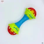 Baby Toys (16)