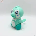 Baby Toys (27)