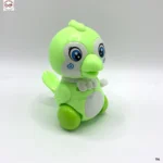 Baby Toys (27)