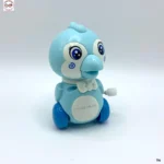 Baby Toys (27)