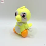 Baby Toys (27)