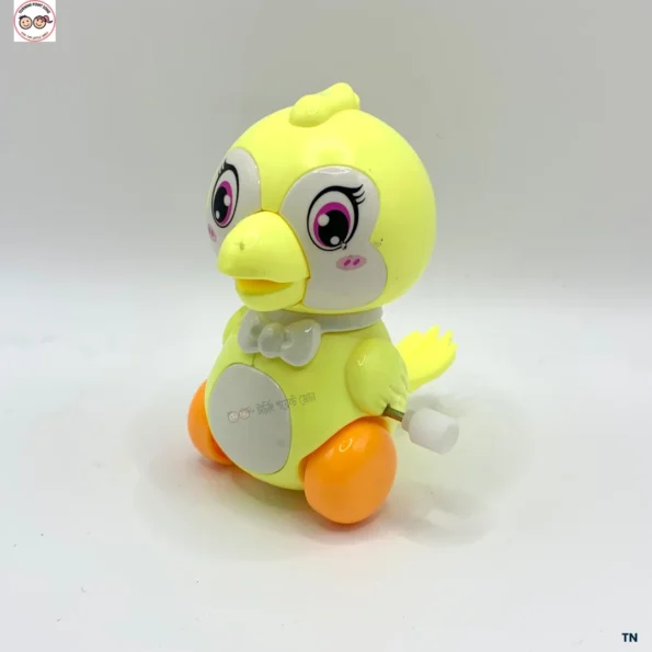 Baby Toys