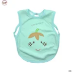 Bib (5)