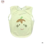 Bib (5)