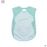 Bib (5)