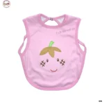 Bib (5)