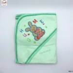 Cap Towel (14)