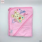 Cap Towel (14)