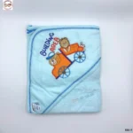 Cap Towel (14)