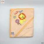 Cap Towel (14)