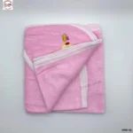 Cap Towel (19)