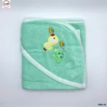Cap Towel (19)