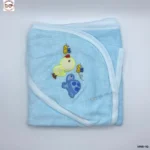 Cap Towel (19)