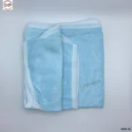 Cap Towel (19)