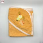 Cap Towel (19)