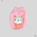 Feeder cover (1)