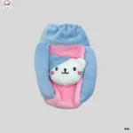 Feeder cover (1)