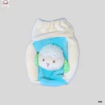 Feeder cover (1)