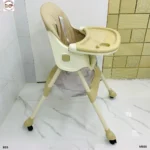 Feeding Chair(804)