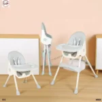 Feeding Chair (806)