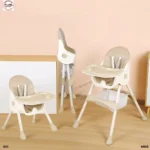 Feeding Chair(803)