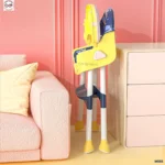 Feeding Chair(E-500) (5)