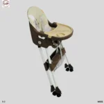 Feeding chair 5-2 (2)