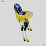 Feeding chair 5-2 (1)