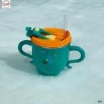 Milkcup (2)