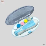 Nail Trimmer