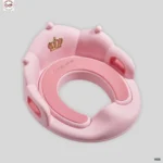 Potty Seat