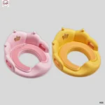 Potty Seat