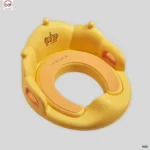 Potty Seat