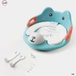 Potty seat