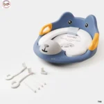 Potty seat