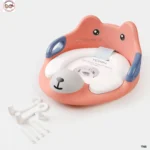 Potty seat