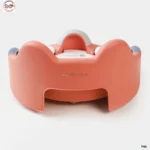 Potty seat